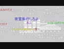 【ニコ生】もこう『息抜き』2/3【2020/08/09】