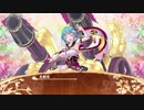 【城プロRE】金鯱城 特殊(方言)ボイス集