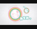 カラフル