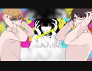 【Sou×みよ】もう生きてるだけで褒めて頂戴【合わせてみた】