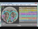 simai　[再録]少年時代　Re:MASTER