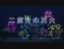 ひまわり