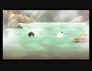 超時空猫？アナザーエデン実況part.781