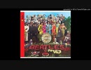 With a little help from my friends(The Beatles) 歌ってみた