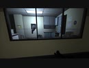 たまにゆっくりになるF.E.A.R.17【ゆっくり実況】