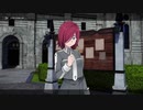 【ソードアート・オンライン　アリシゼーション　リコリス】-いざ、未知なる冒険へ！-　SAOAL初見プレイ　～其の１３～