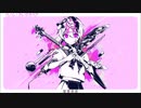 キチガイに最近好きな曲を繋げてメドレーにしてみを歌って優勝することにするわね
