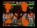 三国志大戦3　店内大戦動画　七枚機略vs覇者Ｑ