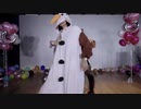 BLACKPINK - 4TH ANNIVERSARY