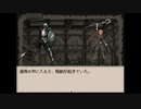 【Part 3】ライバル出現？！負けられないので転職します(((【Ruina~廃都の物語~】