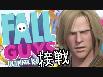 ローザリア大軍事訓練 3