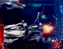 エスケープモードBGM 10分耐久　～CRファナティックバトルより～