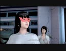 ◉情緒がガバガバだけど巨影都市で生き残るpart24◉