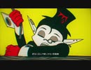 【 SNOBBISM 】歌ってみた / ふぁんたむver