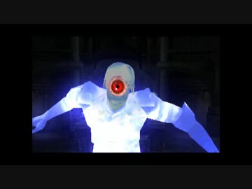 【TAS】Devil May Cry (初代) New Game 100% (DMD) mission 16