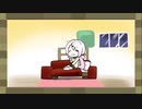 【いまからいまさら】四コマちょっとでわかるかもしれないにじさんじマイクラ第二十五～二十九話　椎名唯華編