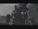 【実況】編集技術？プレイ技術？ねぇよ そんなもん！part18【Gears of War1】