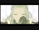【ＭＭＤあんスタ】 春嵐 【Adam】