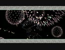 #5 神様始めました[大神絶景版] ゲーム実況