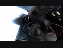 塗装屋ゆかりのバトオペ2 対戦Part104