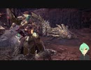 【刀剣乱舞】膝丸がひと狩り行く【偽実況】金火竜編