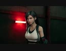 【FINAL FANTASY VII REMAKE】「完全初見プレイ！ティファ好きの方向音痴が星を救う。」第15回