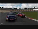【GT Sport：494R】休憩時間を設けた結果ｗｗｗ