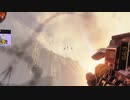 【Titanfall2】タイタンレ〇プ！G200を超えた老害.mp4