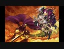 【ゆっくり実況】if好きのまったりFEH part193 10凸双界ヴェロニカマークスで飛空城攻略