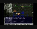 風来のシレン 掛け軸裏の洞窟 1000F RTA 90F ～ 99F