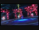 【FGOAC】はごろもずGW #12 (説明文の閲覧お願いします)