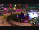 [DQX] 大した事やらないけど、今日もまったりと。第1523回-4