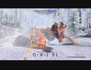 【初見】ＳｋｙｒｉｍＳＥ字幕プレイ　内戦クエスト編その７「ソリチュードからペイル秘密基地まで」
