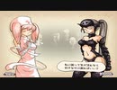 【帽子と世界を巡って】新約・帽子世界 part137