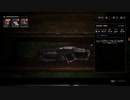 Mutant Year Zero Road to Eden 字幕プレイ動画#18