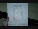 【OUTLAST2／アウトラスト2】千手観音の千ちゃん【実況】#18