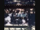 ボカロでクラシック的な事をやりました。短いです