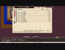 Elona omake overhaul 妖精遺跡荒らしにてRe:28