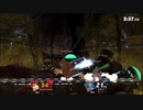 [スマブラSP]はまったからまたドンキー［ゆっくり実況]