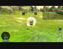 [DQX] 大した事やらないけど、今日もまったりと。第1523回-5