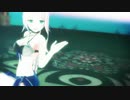 【MMD艦これ】海風でオートファジー