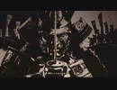 【復讐の化身】憤怒の舞を習得【ゴースト・オブ・ツシマ Ghost of Tsushima】実況風 #24
