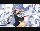 【splatoon2】わかばがばがばガチマッチ！ #75【X／ゆっくり実況】