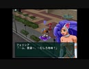 （PS2）ナムコクロスカプコン　プレイ動画07　by　KANAN