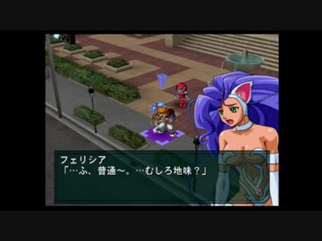 ゲーム ナムコクロスカプコン PS2 ナムコ クロス カプコン NAMCO x
