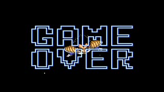 【最弱のサイヤ人？】超サイヤ伝説 を実況する! ＃2 DBZ【SFC5本目】