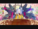 【城プロRE】不夜城ボイス集
