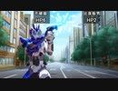 シノビガミリプレイ　【滅び行く夢】　part5　ゆっくりTRPG