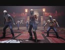 【FF VII REMAKE】箱が星の命に漂う･･･65つ目【初見実況】