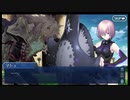 【実況】Fateを全く知らない男がFate/Grand Orderを初見プレイ【part22】
